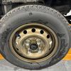 honda acty-truck 1989 CFJ1855166 image 15