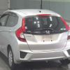 honda fit 2013 -HONDA--Fit GK3--1029087---HONDA--Fit GK3--1029087- image 2