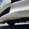 toyota succeed-van 2016 -TOYOTA--Succeed Van DBE-NCP160V--NCP160-0054651---TOYOTA--Succeed Van DBE-NCP160V--NCP160-0054651- image 13