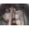 honda n-one 2016 CFJ1777527 image 5