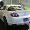 mazda rx-8 2012 -MAZDA--RX-8 ABA-SE3P--SE3P-306701---MAZDA--RX-8 ABA-SE3P--SE3P-306701- image 23