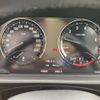 bmw x1 2018 CFJ1762365 image 48