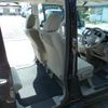 honda n-box 2016 -HONDA--N BOX JF1--1857632---HONDA--N BOX JF1--1857632- image 14