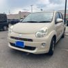 toyota passo 2010 -TOYOTA--Passo DBA-KGC30--KGC30-0025935---TOYOTA--Passo DBA-KGC30--KGC30-0025935- image 1
