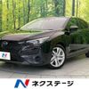 subaru impreza 2024 CFJ1552861 image 1