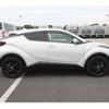 toyota c-hr 2023 CFJ1804945 image 11