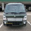 suzuki carry-truck 2024 -SUZUKI 【新潟 480ﾆ1397】--Carry Truck DA16T--765457---SUZUKI 【新潟 480ﾆ1397】--Carry Truck DA16T--765457- image 23