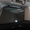 toyota vellfire 2020 -TOYOTA--Vellfire 3BA-AGH30W--AGH30-9008714---TOYOTA--Vellfire 3BA-AGH30W--AGH30-9008714- image 15