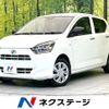 daihatsu mira-e-s 2020 CFJ1741232 image 1