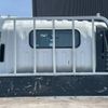 isuzu elf-truck 2020 -ISUZU--Elf 2PG-NPS88AR--NPS88-7000534---ISUZU--Elf 2PG-NPS88AR--NPS88-7000534- image 19
