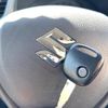 suzuki wagon-r 2015 CFJ1677185 image 5
