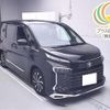 toyota voxy 2022 -TOYOTA 【京都 302ﾐ8481】--Voxy MZRA90W-0033081---TOYOTA 【京都 302ﾐ8481】--Voxy MZRA90W-0033081- image 1