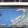 toyota noah 2006 CFJ1818827 image 9