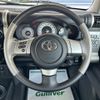 toyota fj-cruiser 2017 -TOYOTA--FJ Curiser CBA-GSJ15W--GSJ15-0135835---TOYOTA--FJ Curiser CBA-GSJ15W--GSJ15-0135835- image 17