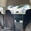 toyota hiace-wagon 2025 quick_quick_3BA-TRH224W_TRH224-0027313 image 6