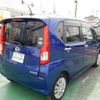 daihatsu move 2019 -DAIHATSU--Move LA150S--0180763---DAIHATSU--Move LA150S--0180763- image 11