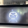 mazda atenza 2015 CFJ1687872 image 3