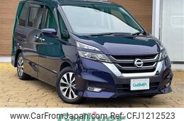 nissan serena 2016 -NISSAN--Serena DAA-GFC27--GFC27-000365---NISSAN--Serena DAA-GFC27--GFC27-000365-