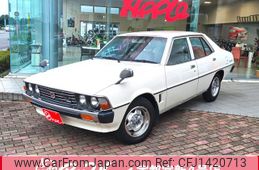 mitsubishi galant-sigma 1977 GOO_JP_700040027130250714001