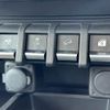 suzuki jimny 2024 -SUZUKI--Jimny 3BA-JB64W--JB64W-343904---SUZUKI--Jimny 3BA-JB64W--JB64W-343904- image 27