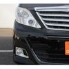 toyota alphard 2014 CFJ1557646 image 28