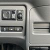 nissan nv200-vanette 2022 CFJ1768748 image 22
