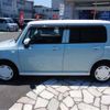 suzuki alto-lapin 2011 -SUZUKI--Alto Lapin DBA-HE22S--HE22S-195576---SUZUKI--Alto Lapin DBA-HE22S--HE22S-195576- image 16