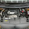 citroen ds7 2021 CFJ1850046 image 20