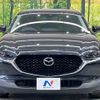 mazda cx-3 2020 CFJ1631247 image 14
