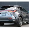 lexus nx 2024 quick_quick_5BA-AAZA20_AAZA20-1005514 image 2