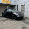 volkswagen new-beetle 2008 -VOLKSWAGEN--VW New Beetle ABA-9CAZJ--WVWZZZ9CZ9M552912---VOLKSWAGEN--VW New Beetle ABA-9CAZJ--WVWZZZ9CZ9M552912- image 1