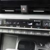 toyota noah 2022 quick_quick_6BA-MZRA90W_MZRA90-0005968 image 18