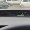 honda freed 2021 -HONDA--Freed 6AA-GB7--GB7-3160249---HONDA--Freed 6AA-GB7--GB7-3160249- image 9