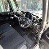 honda n-box 2016 -HONDA--N BOX DBA-JF1--JF1-2527337---HONDA--N BOX DBA-JF1--JF1-2527337- image 24