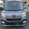 daihatsu tanto 2017 -DAIHATSU--Tanto DBA-LA600S--LA600S-0565621---DAIHATSU--Tanto DBA-LA600S--LA600S-0565621- image 2