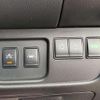 nissan serena 2016 CFJ1530668 image 4