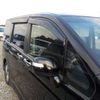 honda stepwagon 2013 -HONDA--Stepwgn DBA-RK5--RK5-1362564---HONDA--Stepwgn DBA-RK5--RK5-1362564- image 7