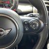 mini mini-others 2017 -BMW--BMW Mini LDA-XT15--WMWXT320X02F06945---BMW--BMW Mini LDA-XT15--WMWXT320X02F06945- image 22