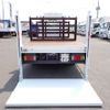 isuzu elf-truck 2013 GOO_NET_EXCHANGE_0402607A30250613W002 image 34