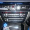 bmw x5 2017 CFJ1874018 image 17