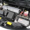 toyota prius-α 2012 -TOYOTA--Prius α DAA-ZVW41W--ZVW41-3134575---TOYOTA--Prius α DAA-ZVW41W--ZVW41-3134575- image 30