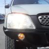 daihatsu terios-kid 1999 CFJ7330392 image 24