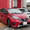 nissan note 2018 quick_quick_HE12_HE12-230397 image 3