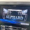 toyota alphard 2019 -TOYOTA--Alphard DBA-AGH30W--AGH30-0274805---TOYOTA--Alphard DBA-AGH30W--AGH30-0274805- image 4