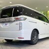 nissan elgrand 2014 CFJ1716813 image 17