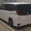 toyota noah 2022 -TOYOTA 【世田谷 324ﾐ 6】--Noah 6AA-ZWR90W--ZWR90-0043823---TOYOTA 【世田谷 324ﾐ 6】--Noah 6AA-ZWR90W--ZWR90-0043823- image 7