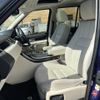 land-rover range-rover 2010 -ROVER--Range Rover ABA-LS5S--SALLSJAE3AA239089---ROVER--Range Rover ABA-LS5S--SALLSJAE3AA239089- image 27