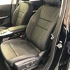 bmw x1 2025 CFJ1817373 image 11