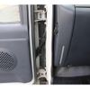 isuzu elf-truck 2011 GOO_NET_EXCHANGE_0230013A30250711W006 image 65