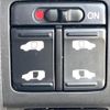 honda freed 2012 quick_quick_GB3_GB3-1427872 image 3
